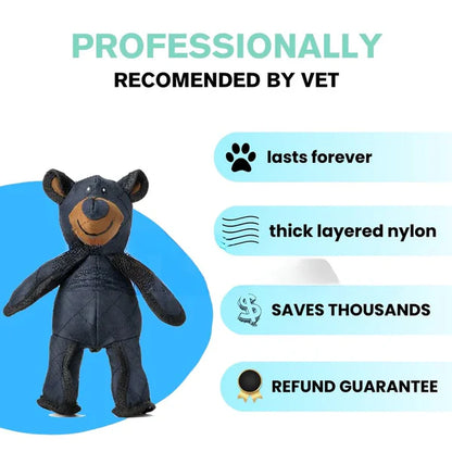 BearBuddy™ 2.0